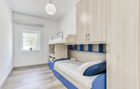 Maison 7 personnes à Catenanuova - Photo 31