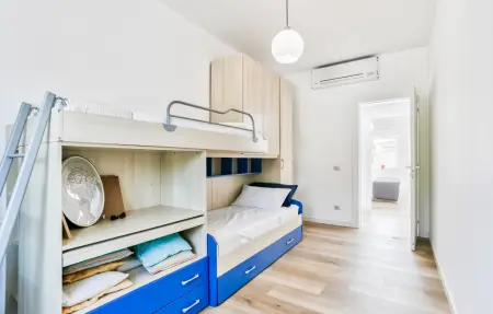 Maison 7 personnes à Catenanuova - Photo 32