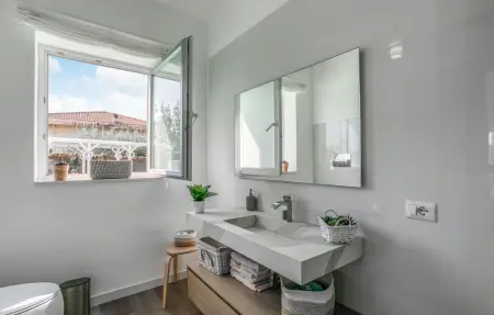Maison 7 personnes à Catenanuova - Photo 33