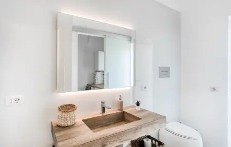 Maison 7 personnes à Catenanuova - Photo 34