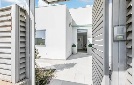 Maison 7 personnes à Catenanuova - Photo 35