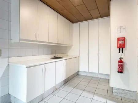 De Marckhoeve, Ferme de luxe avec jardin spacieux à Merksplas - Photo 30