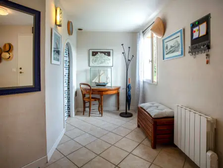 Rive Droite, Maison 10 personnes à La Bernerie en Retz - Photo 17