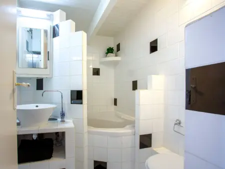Rive Droite, Maison 10 personnes à La Bernerie en Retz - Photo 26