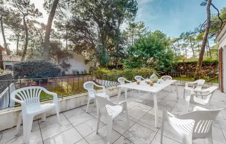 Maison 9 personnes à Saint Georges de Didon - Photo 9