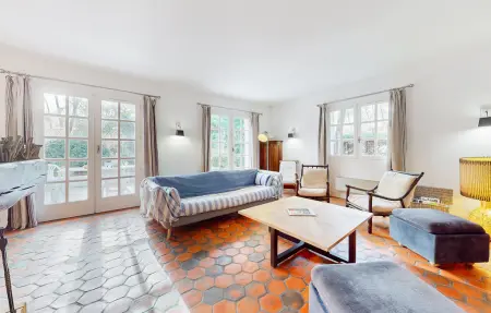 Maison 9 personnes à Saint Georges de Didon - Photo 10