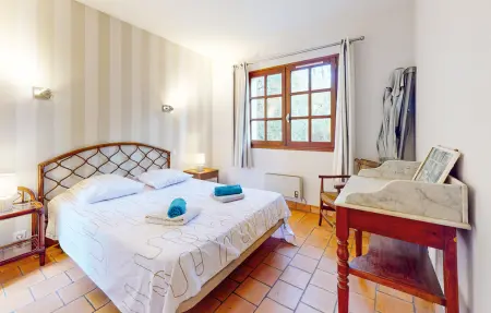 Maison 9 personnes à Saint Georges de Didon - Photo 15