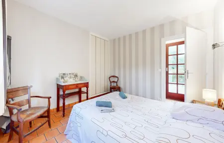 Maison 9 personnes à Saint Georges de Didon - Photo 16