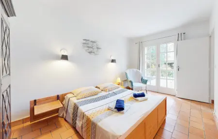 Maison 9 personnes à Saint Georges de Didon - Photo 18