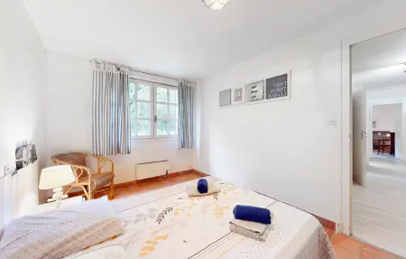Maison 9 personnes à Saint Georges de Didon - Photo 20