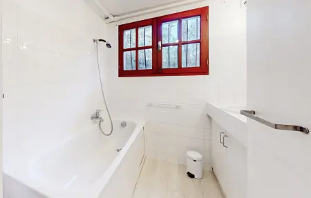 Maison 9 personnes à Saint Georges de Didon - Photo 22