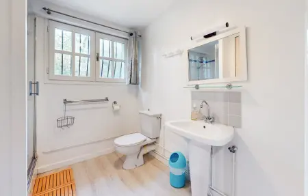 Maison 9 personnes à Saint Georges de Didon - Photo 23