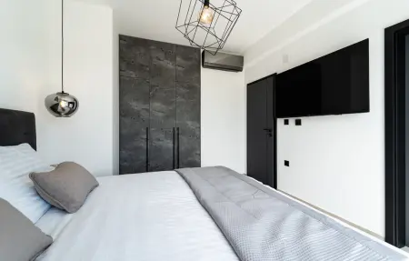Maison 10 personnes à Miranje Donje - Photo 30
