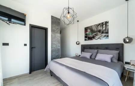 Maison 10 personnes à Miranje Donje - Photo 32