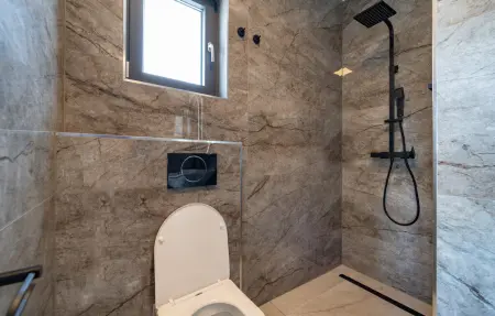 Maison 10 personnes à Miranje Donje - Photo 36