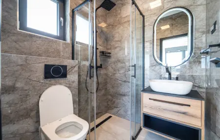 Maison 10 personnes à Miranje Donje - Photo 42