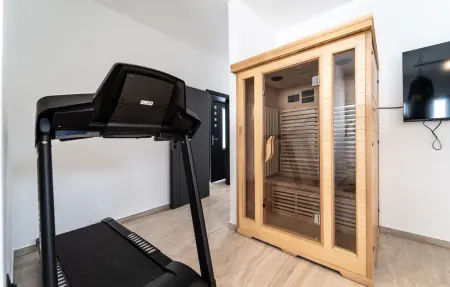Maison 10 personnes à Miranje Donje - Photo 44