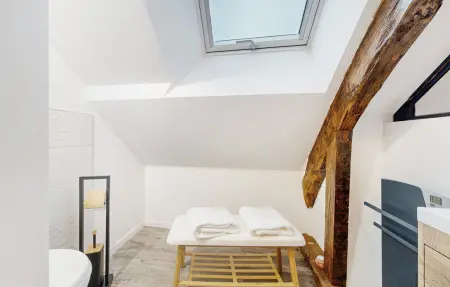 Maison 6 personnes à Neuilly le Vendin - Photo 18