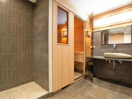 Chalet moderne 16 pers. au cœur d'Avoriaz avec sauna - Photo 6