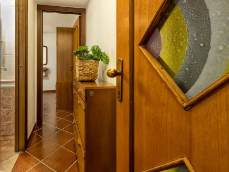 CSC - 5 - Baia de Bahas, Appartement 4 personnes à Golfo di Marinella - Photo 16