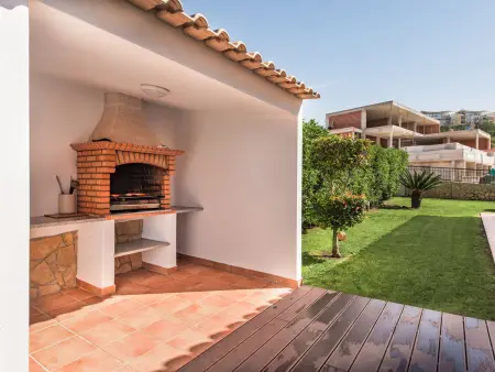 Amendoeiras V6 - VIP Properties, Villa 12 personnes à Albufeira - Photo 27