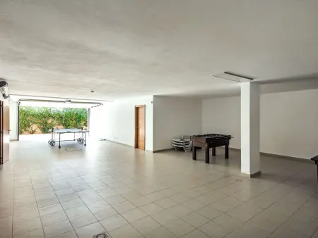 Amendoeiras V6 - VIP Properties, Villa 12 personnes à Albufeira - Photo 29