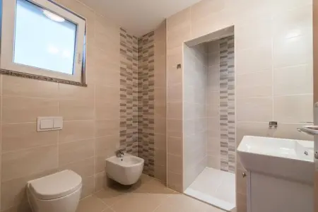 Dalmacija 5, Appartement en Croatie près de l'Adriatique - Photo 22