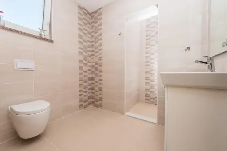 Dalmacija 5, Appartement en Croatie près de l'Adriatique - Photo 23