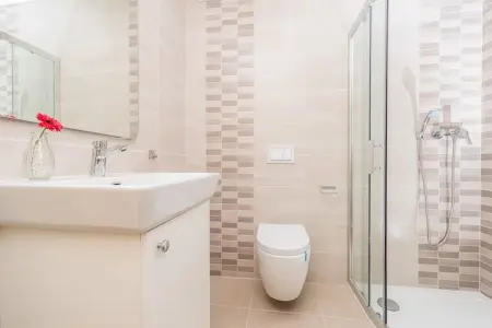 Dalmacija 5, Appartement en Croatie près de l'Adriatique - Photo 26