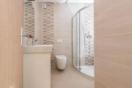 Dalmacija 5, Appartement en Croatie près de l'Adriatique - Photo 27