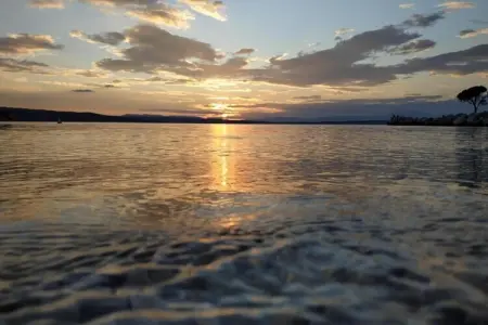 Dalmacija 5, Appartement en Croatie près de l'Adriatique - Photo 33