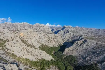 Dalmacija 5, Appartement en Croatie près de l'Adriatique - Photo 38