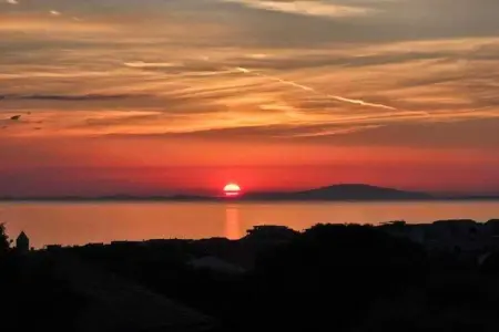 Dalmacija 5, Appartement en Croatie près de l'Adriatique - Photo 39
