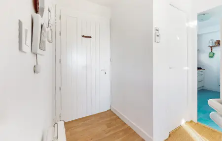 Appartement 6 personnes à Royan - Photo 14