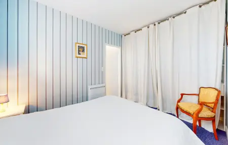 Appartement 6 personnes à Royan - Photo 17