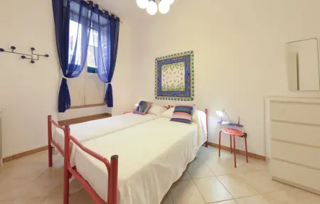 Il Giardino delle Meraviglie, Maison 8 personnes à Floridia - Photo 29