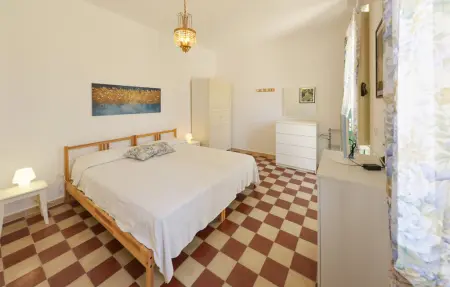 Il Giardino delle Meraviglie, Maison 8 personnes à Floridia - Photo 33