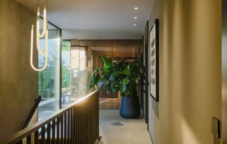 Villa Volpe Verde, Maison 10 personnes à Buje - Photo 32