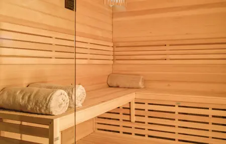 Villa Volpe Verde, Maison 10 personnes à Buje - Photo 50