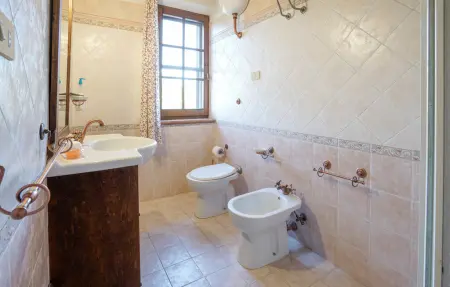 Appartement 4 personnes à Sovana - Photo 16
