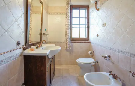 Appartement 4 personnes à Sovana - Photo 17
