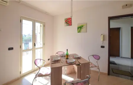Appartement 4 personnes à Lamezia Terme - Photo 2
