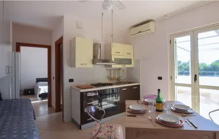 Appartement 4 personnes à Lamezia Terme - Photo 3