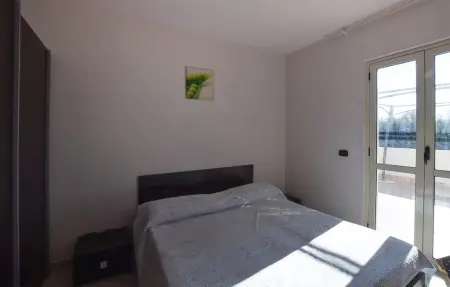 Appartement 4 personnes à Lamezia Terme - Photo 4