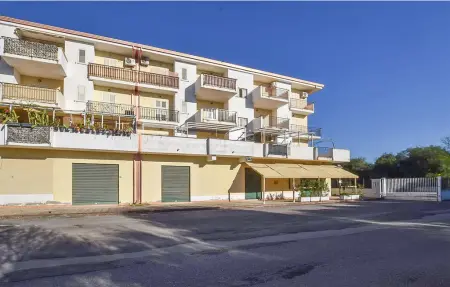 Appartement 4 personnes à Lamezia Terme - Photo 6