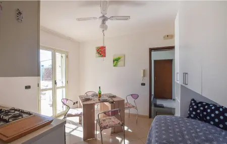 Appartement 4 personnes à Lamezia Terme - Photo 12