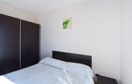 Appartement 4 personnes à Lamezia Terme - Photo 13