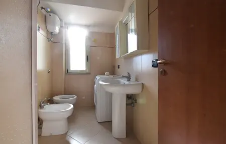 Appartement 4 personnes à Lamezia Terme - Photo 14