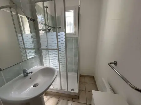 Maison familiale avec terrasse et piscine à 200m de la plage - Narbonne Plage - Photo 3