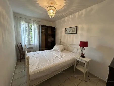 Maison familiale avec terrasse et piscine à 200m de la plage - Narbonne Plage - Photo 4